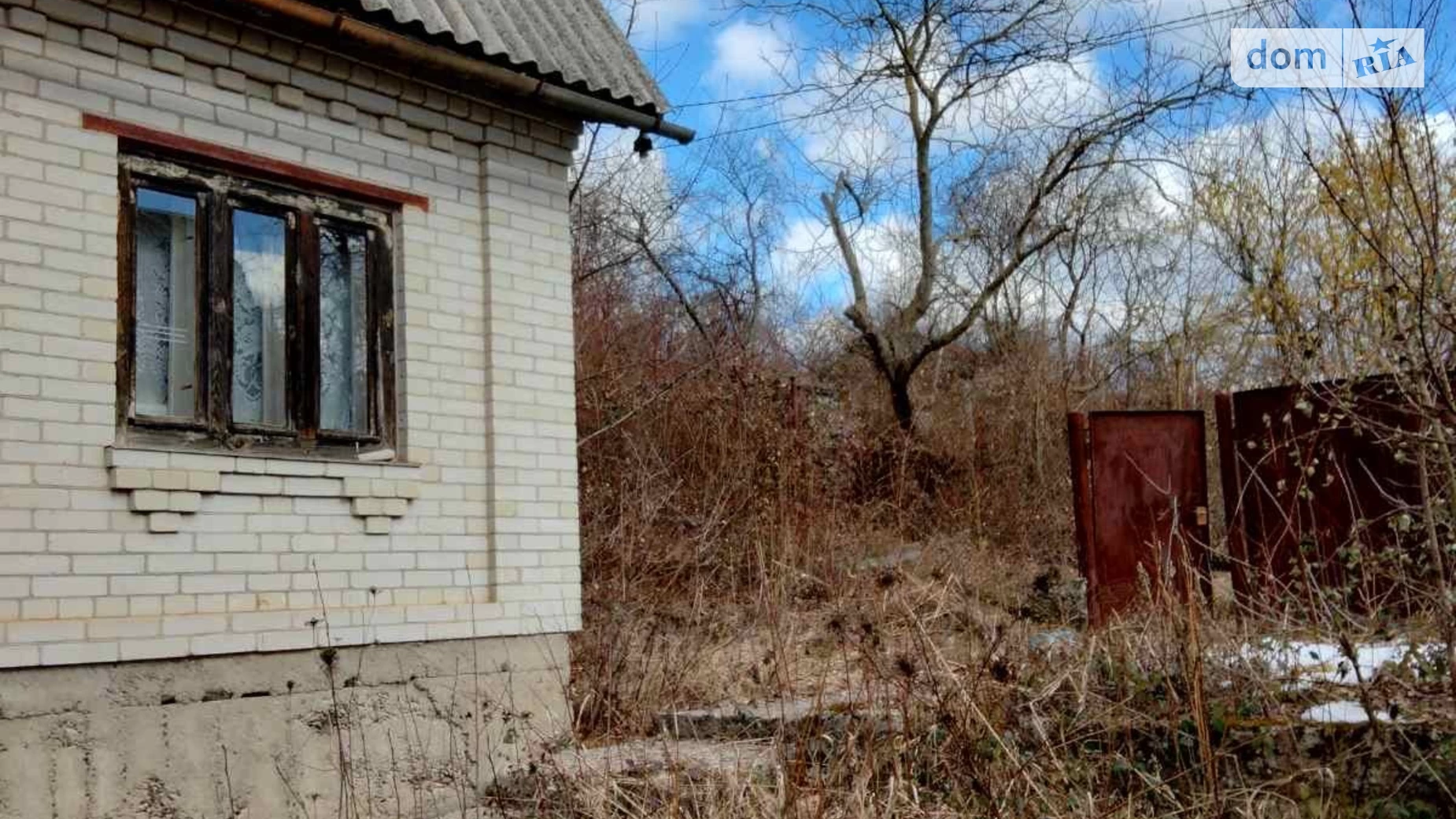 Продається будинок 2 поверховий 60 кв. м с басейном, цена: 15000 $ - фото 3