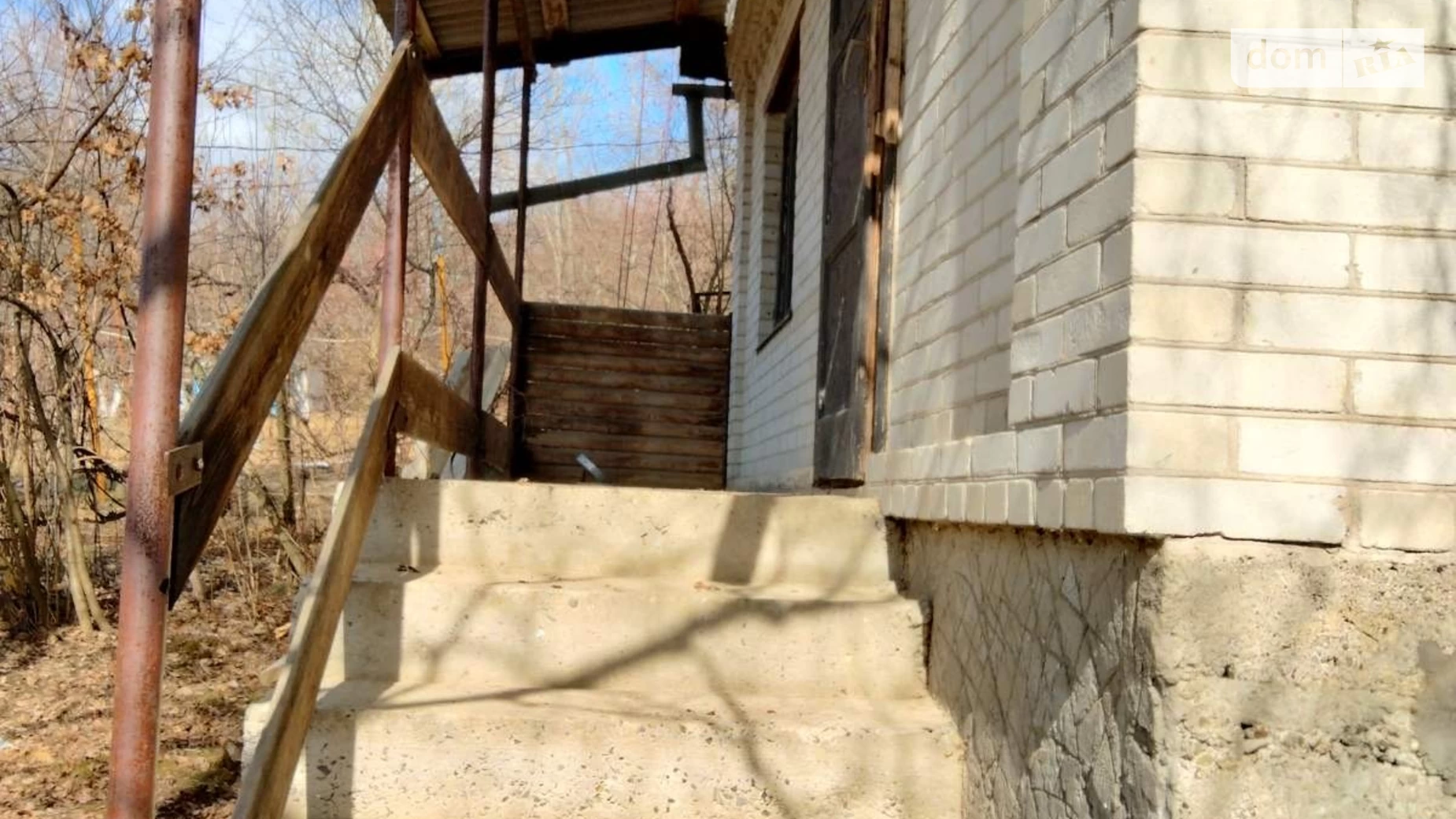 Продається будинок 2 поверховий 60 кв. м с басейном, цена: 15000 $ - фото 4