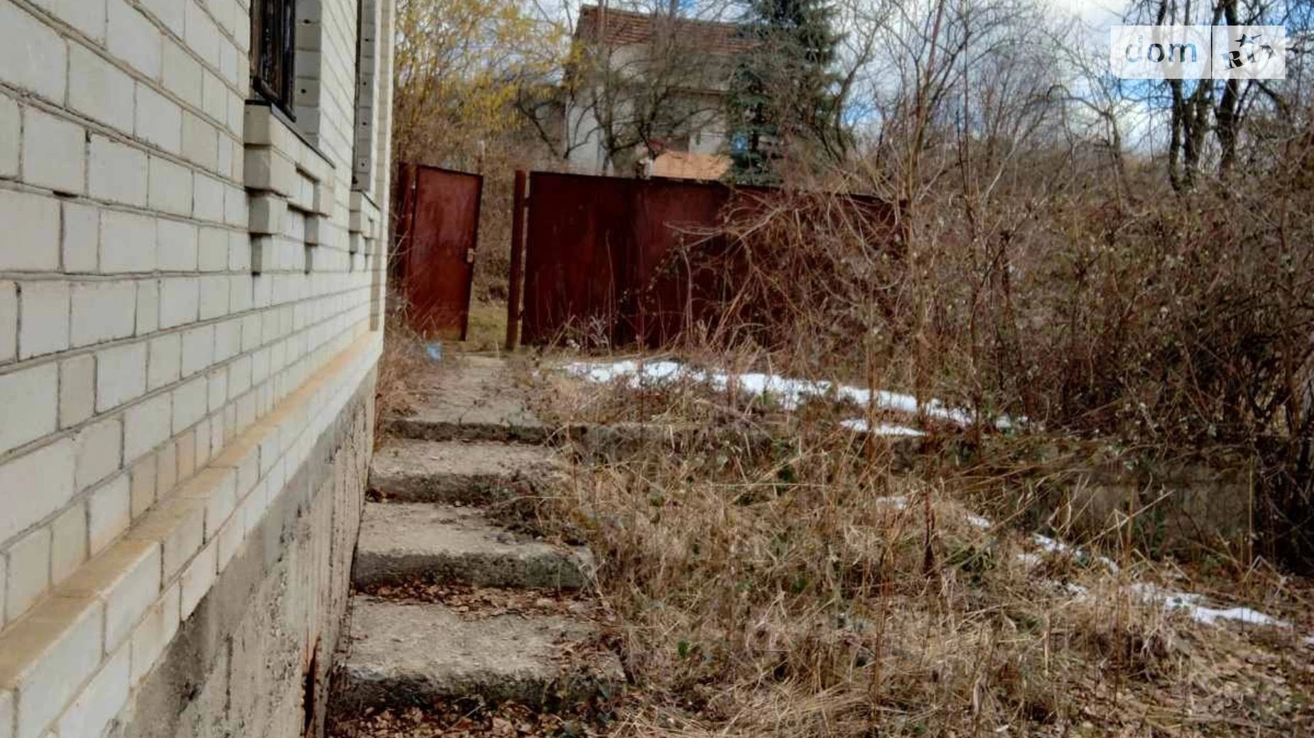 Продається будинок 2 поверховий 60 кв. м с басейном, цена: 15000 $ - фото 5