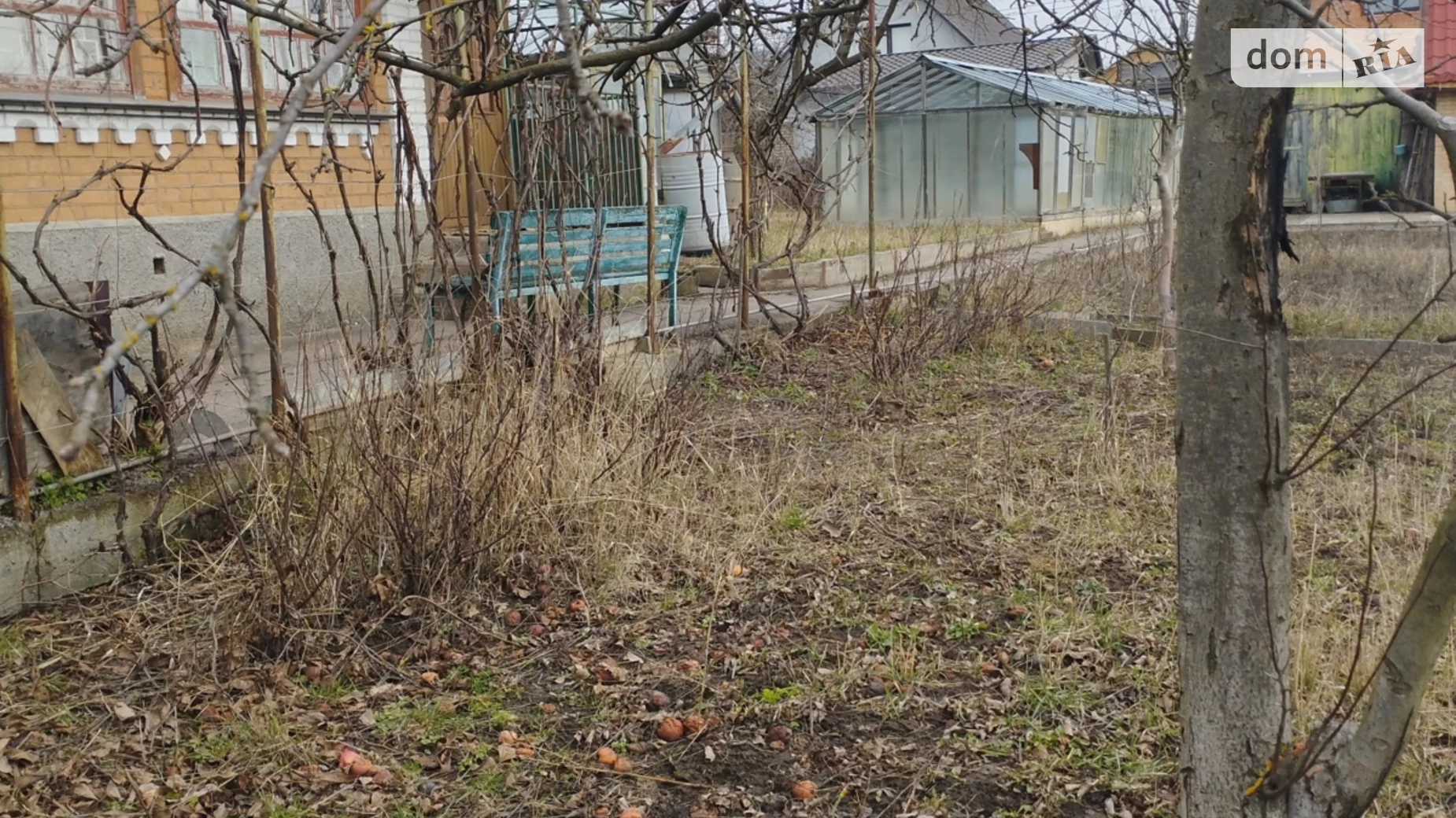 Продается дом на 2 этажа 40 кв. м с гаражом, цена: 27500 $ - фото 3