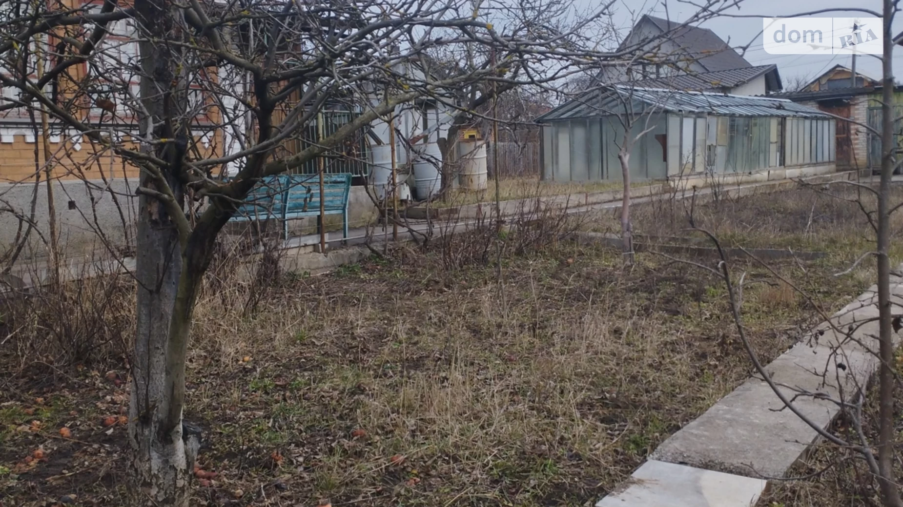Продается дом на 2 этажа 40 кв. м с гаражом, цена: 27500 $ - фото 5