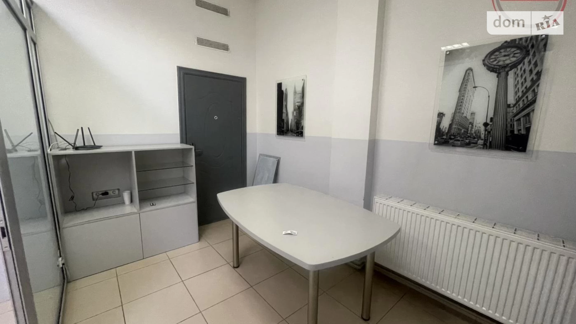 Сдается в аренду офис 140 кв. м в бизнес-центре, цена: 35000 грн - фото 3