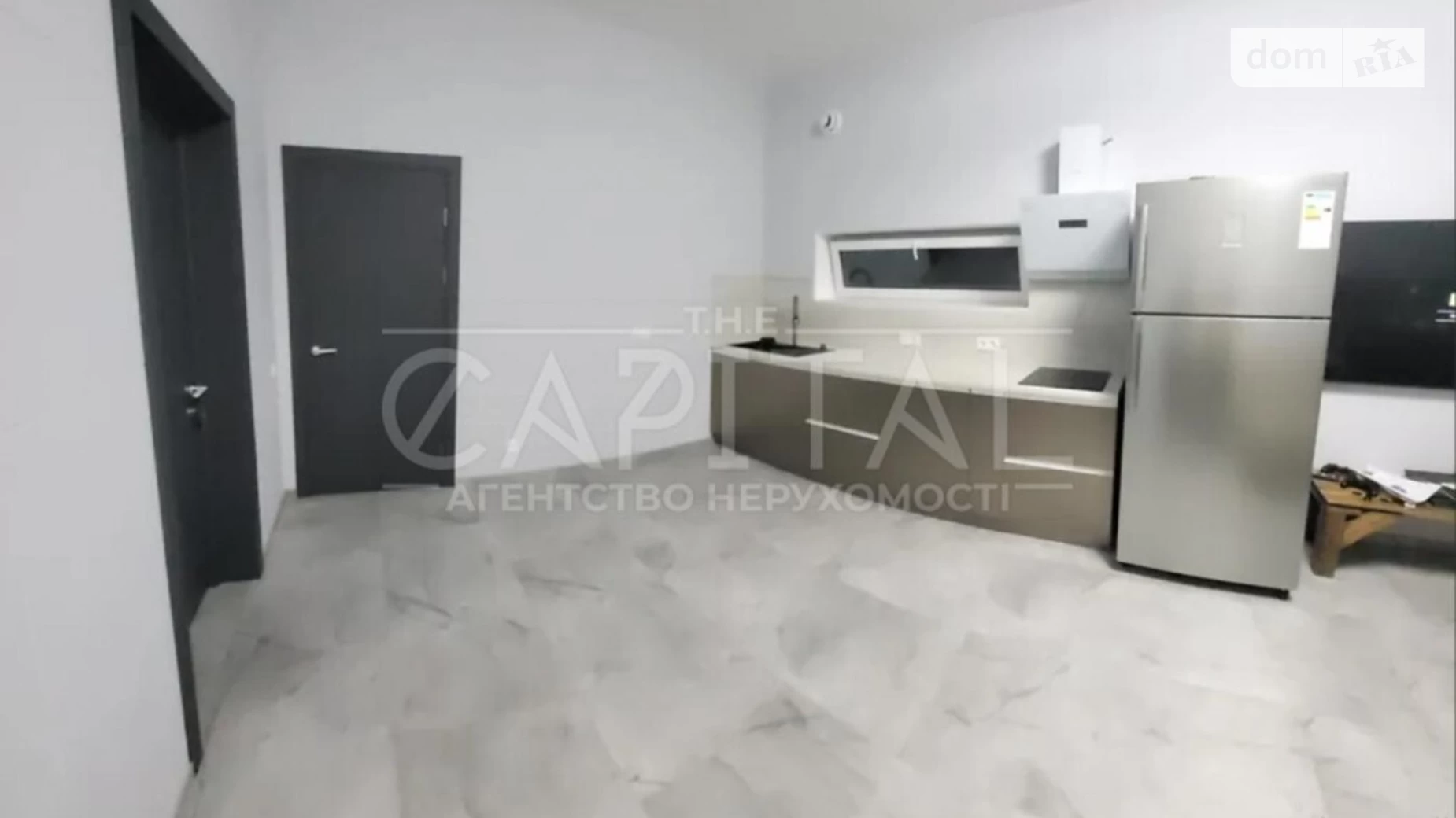 Борщаговка Киев, цена: 271000 $ - фото 3