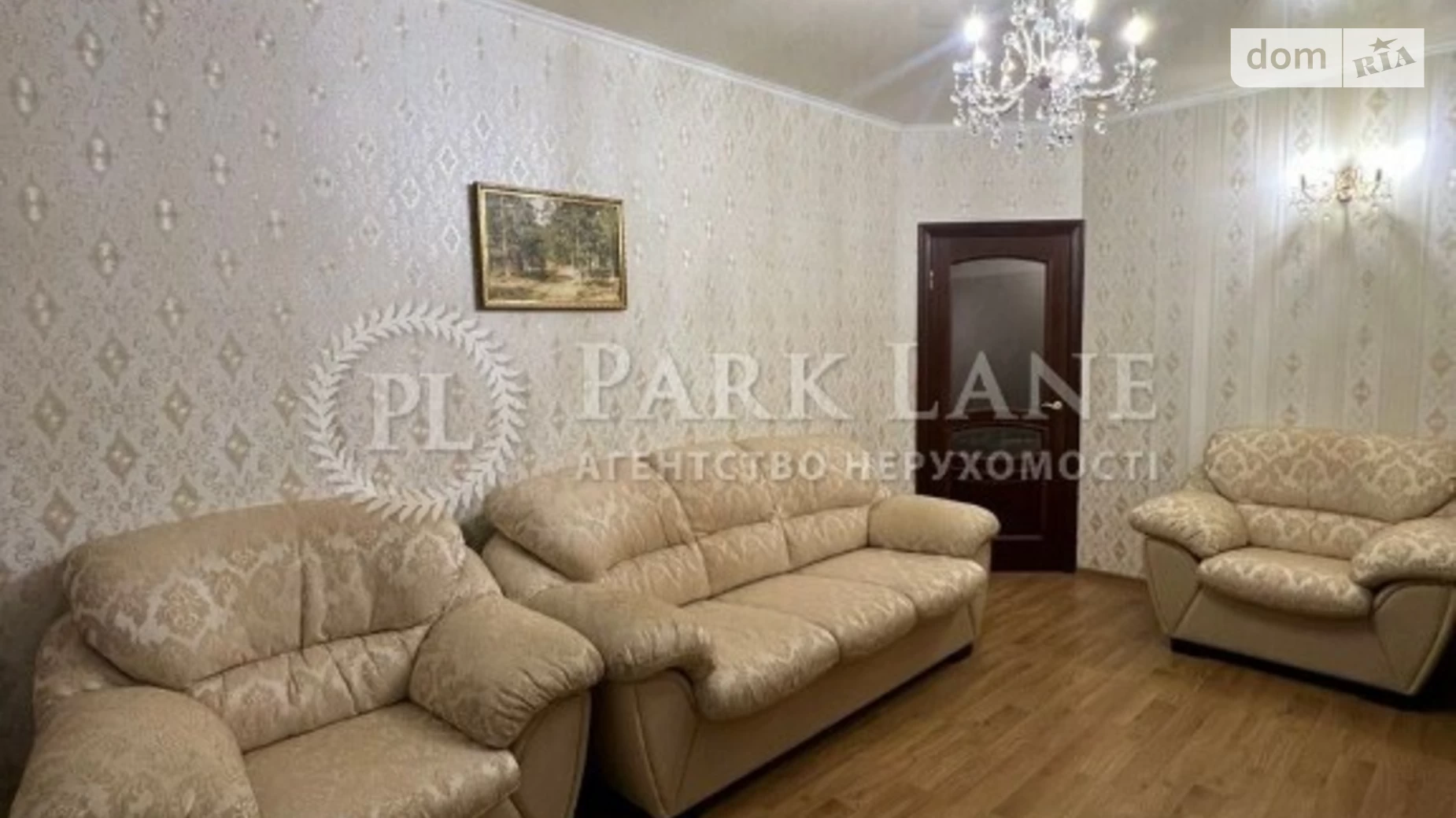Продается 1-комнатная квартира 58 кв. м в Киеве, ул. Вышгородская, 45 - фото 3