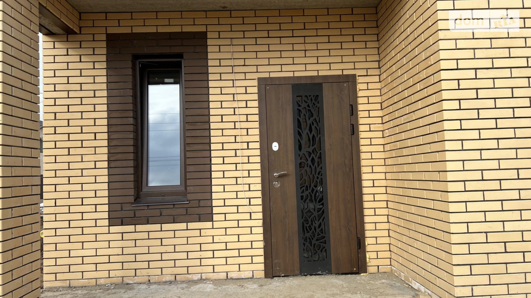 Продається будинок 2 поверховий 125 кв. м с басейном, цена: 96000 $ - фото 3