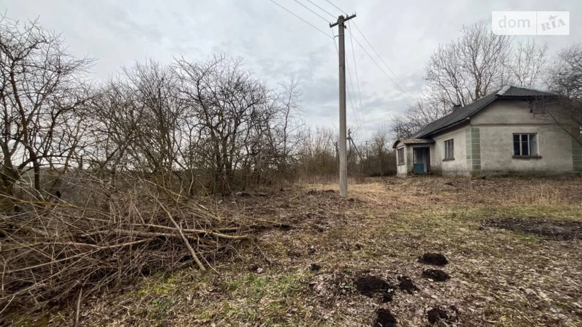 вул. Лесі Українки Охримівці, цена: 9000 $ - фото 3