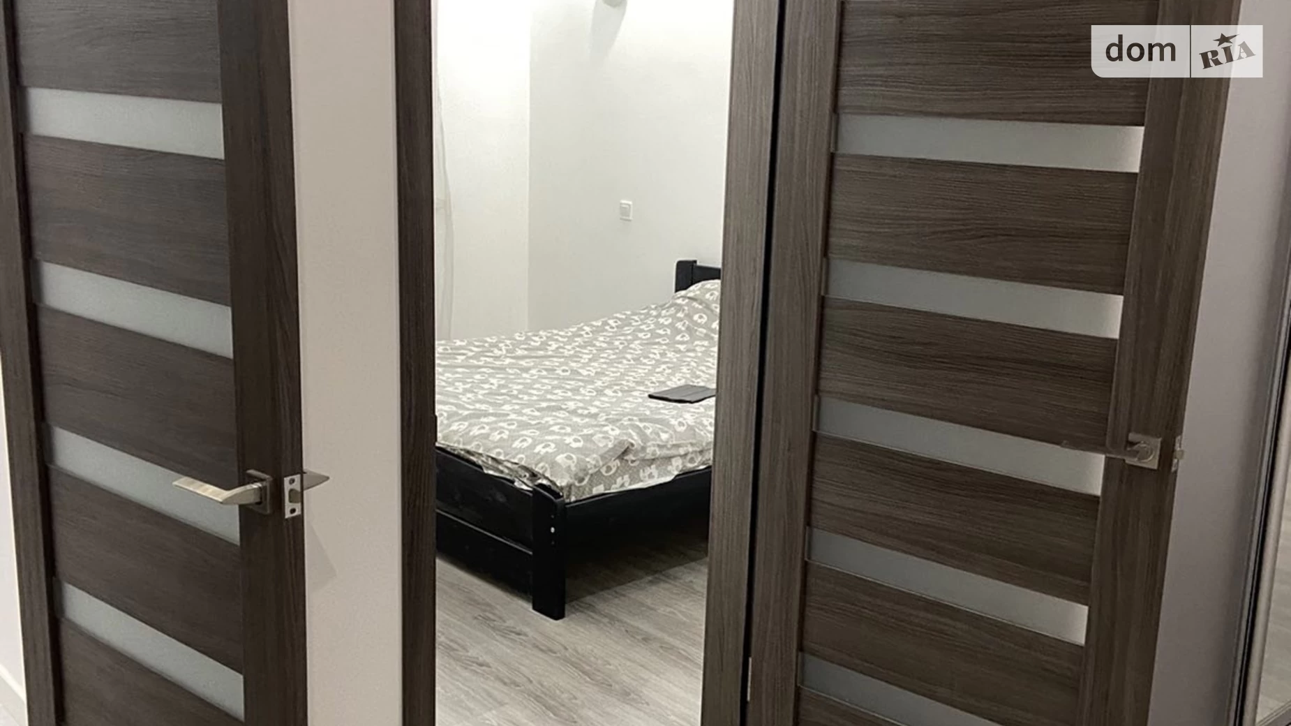 Продается 2-комнатная квартира 56 кв. м в Харькове, ул. Маршала Федоренко, 23