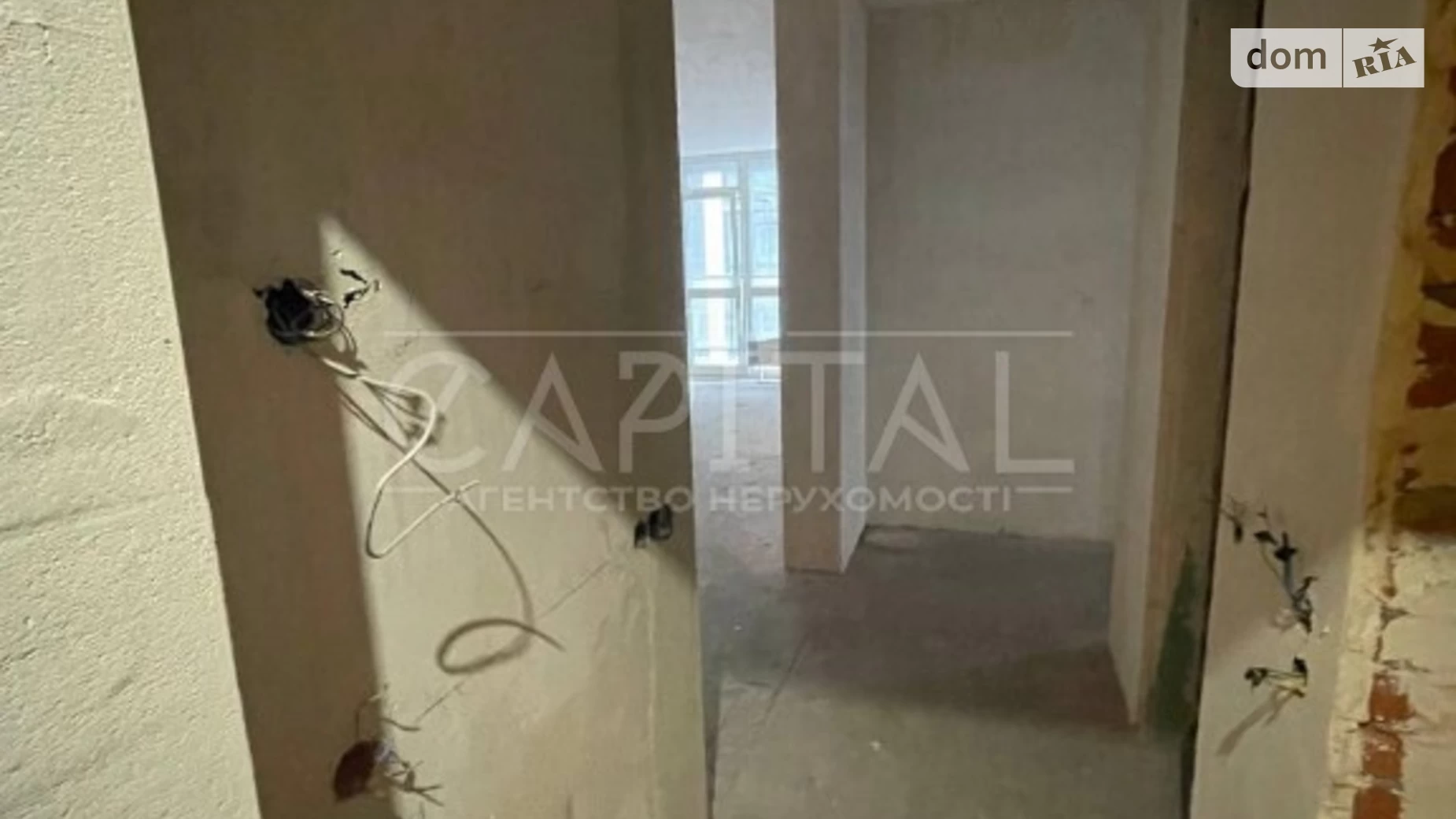 Продается 4-комнатная квартира 119 кв. м в Киеве, ул. Предславинская - фото 3