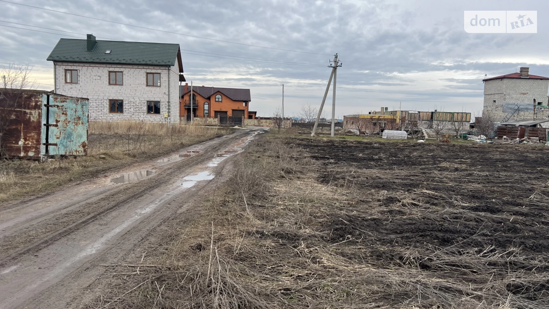 ул. Бориса Бобинского Великие Гаи, цена: 15500 $ - фото 2