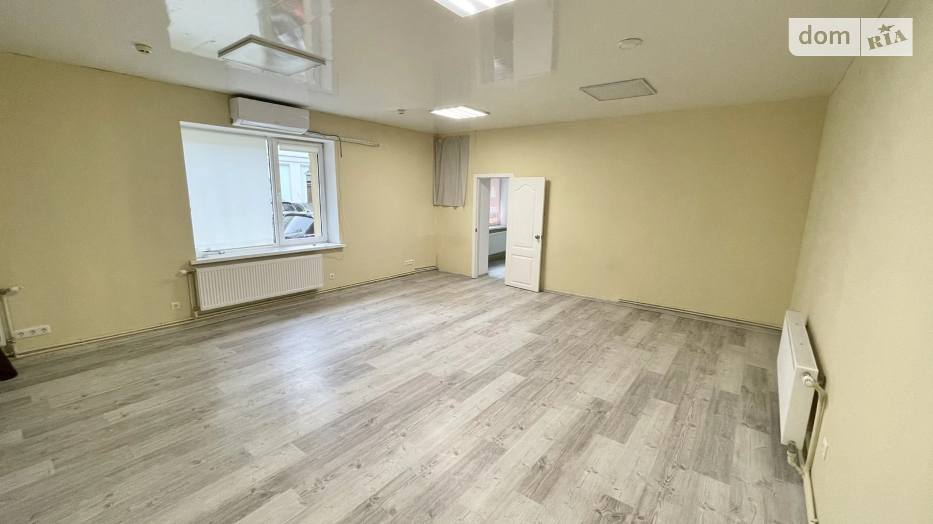 Продается помещения свободного назначения 125.3 кв. м в 1-этажном здании, цена: 219990 $ - фото 3