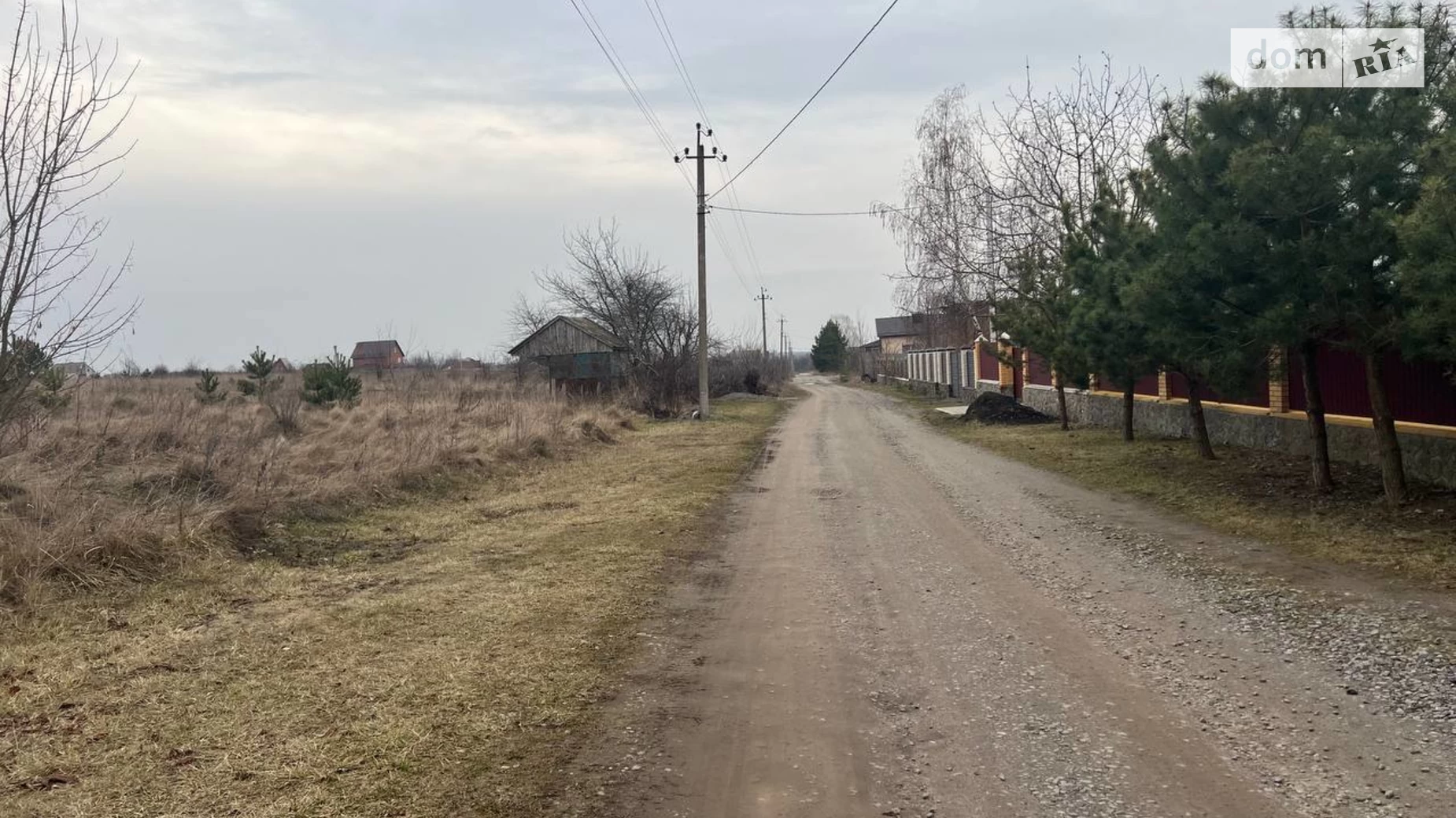 Продается земельный участок 27 соток в Винницкой области, цена: 25000 $ - фото 3