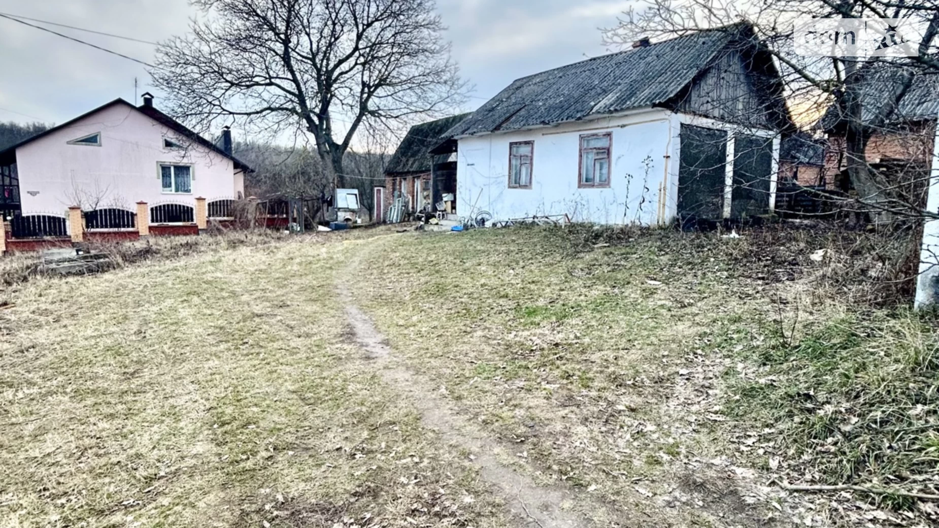 Продається земельна ділянка 13 соток у Вінницькій області, цена: 34000 $ - фото 2