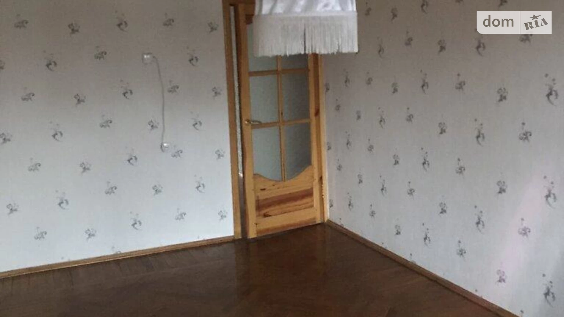 Продается 3-комнатная квартира 60 кв. м в Харькове, ул. Академика Павлова, 132 - фото 4