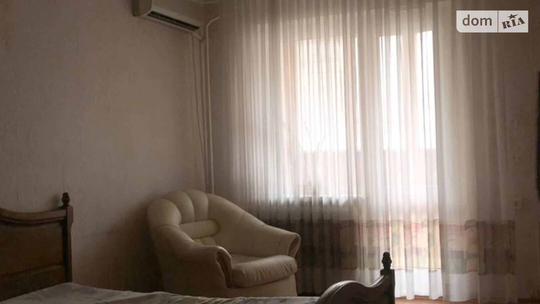 Продается 3-комнатная квартира 72.1 кв. м в Одессе, ул. Крымская - фото 3
