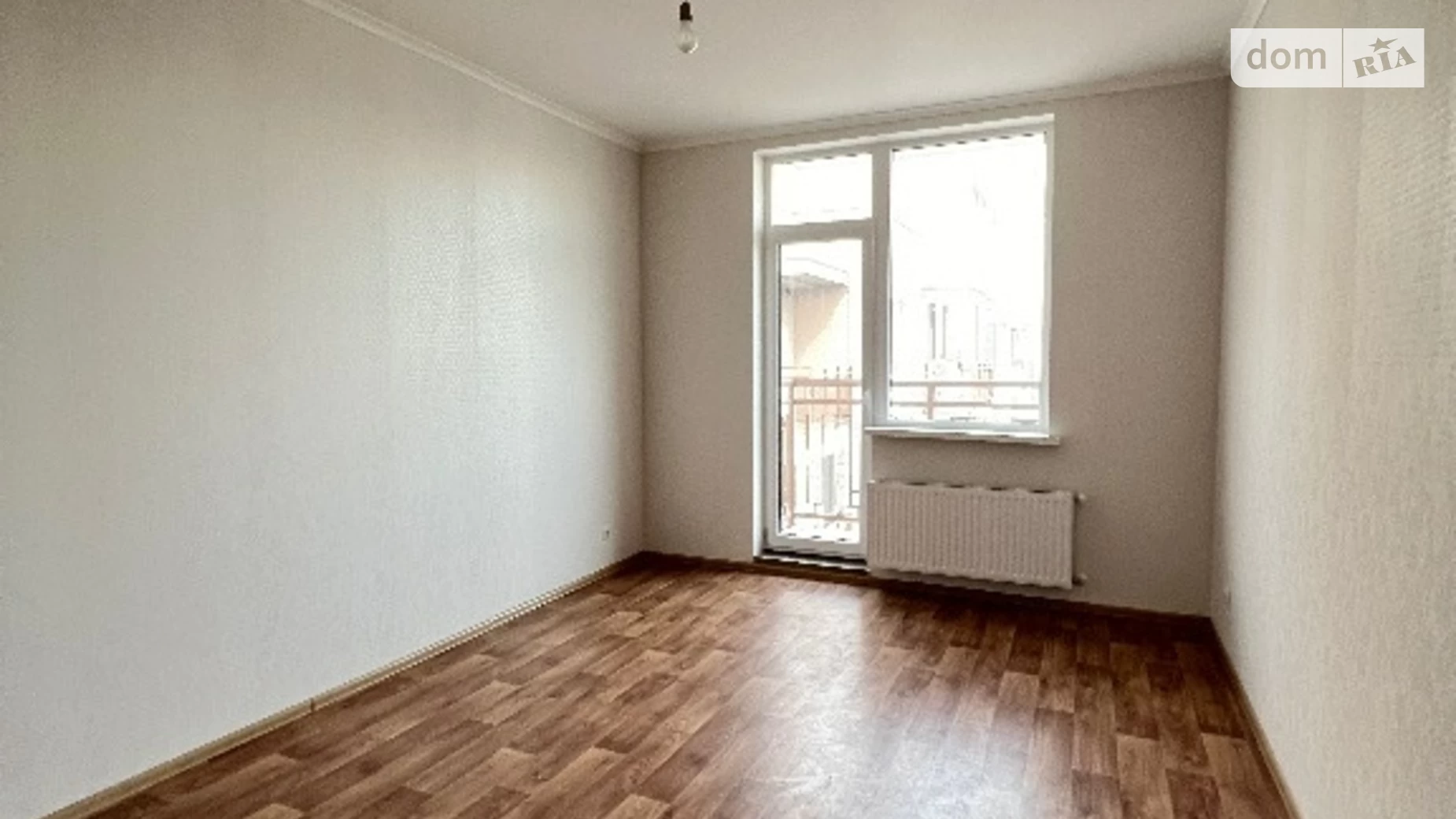 Продається 2-кімнатна квартира 75 кв. м у Одесі, вул. Люстдорфська дорога, 90 - фото 2