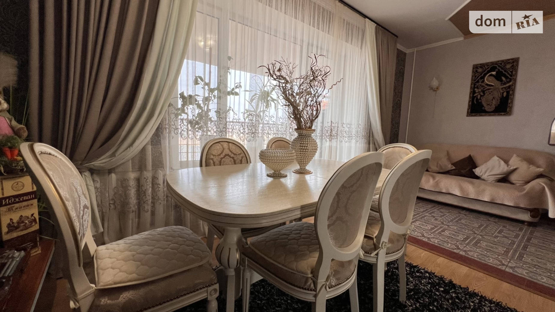 Продается дом на 2 этажа 304.2 кв. м с бассейном, цена: 270000 $ - фото 2