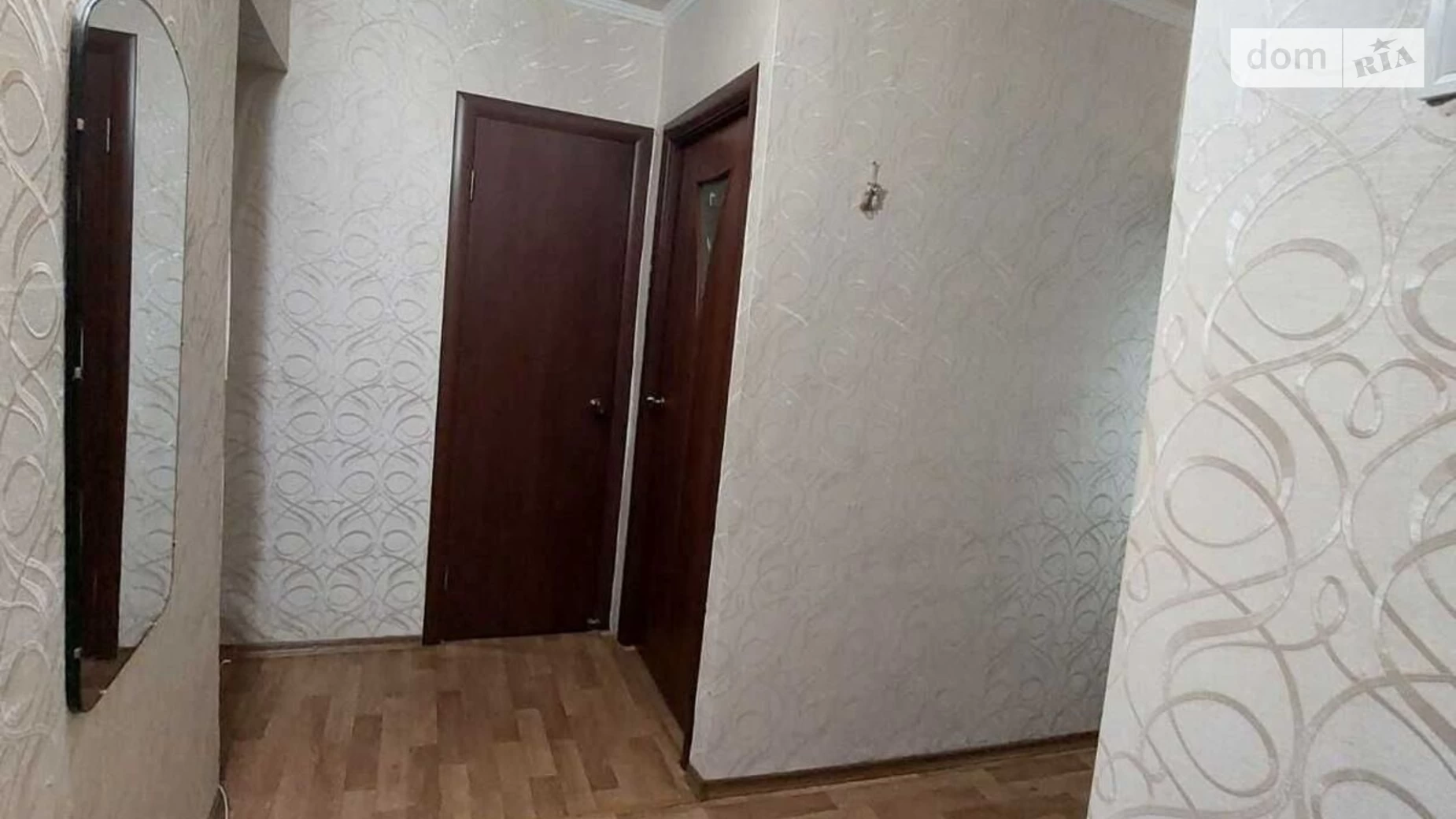 Продается 2-комнатная квартира 45 кв. м в Сумах, просп. Победы(Курский)