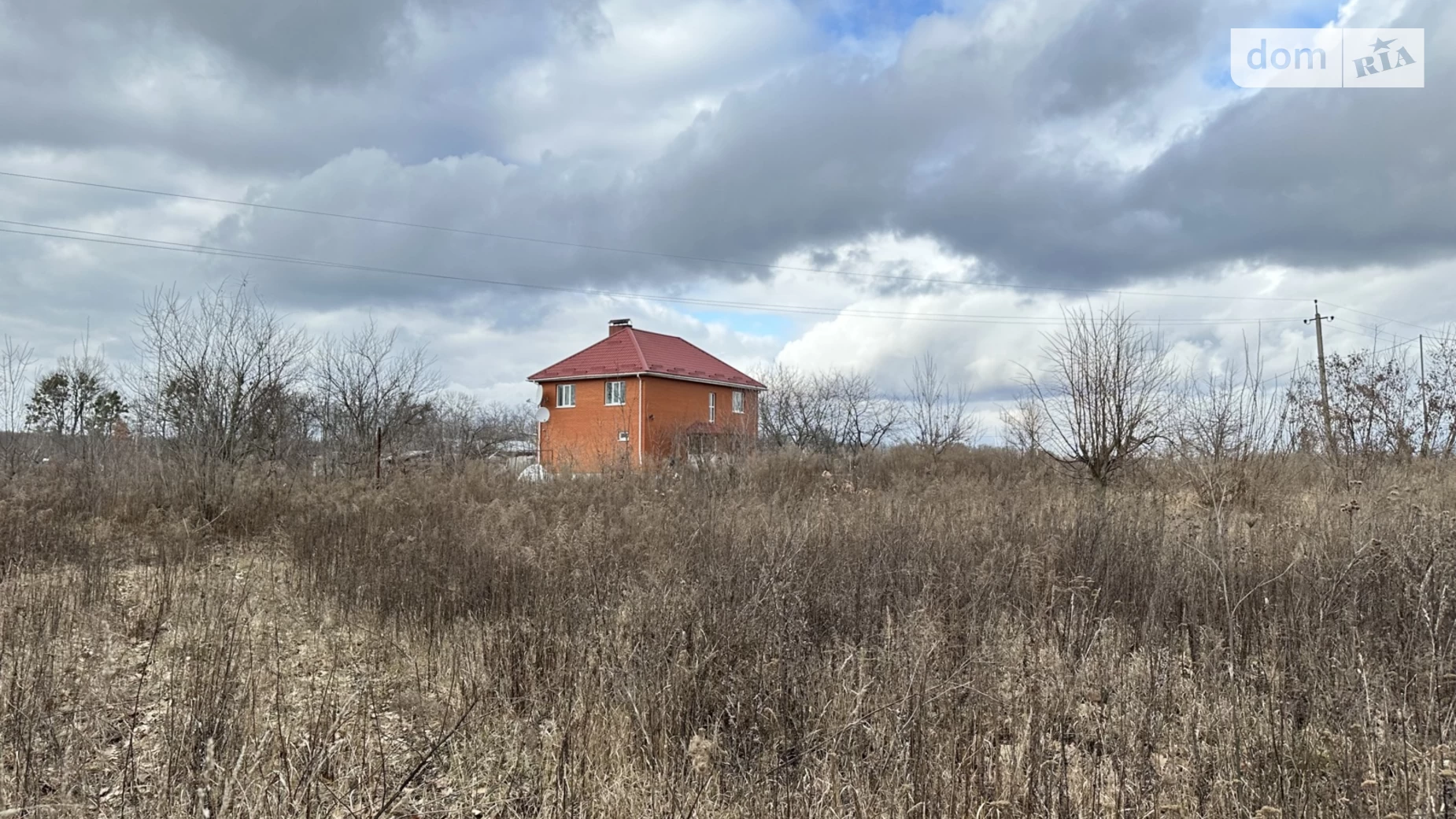 Продается земельный участок 27 соток в Винницкой области, цена: 19000 $ - фото 2