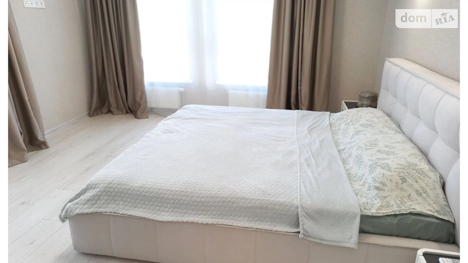 Сдается в аренду 5-комнатная квартира 131.9 кв. м в Киеве, цена: 1800 $ - фото 4
