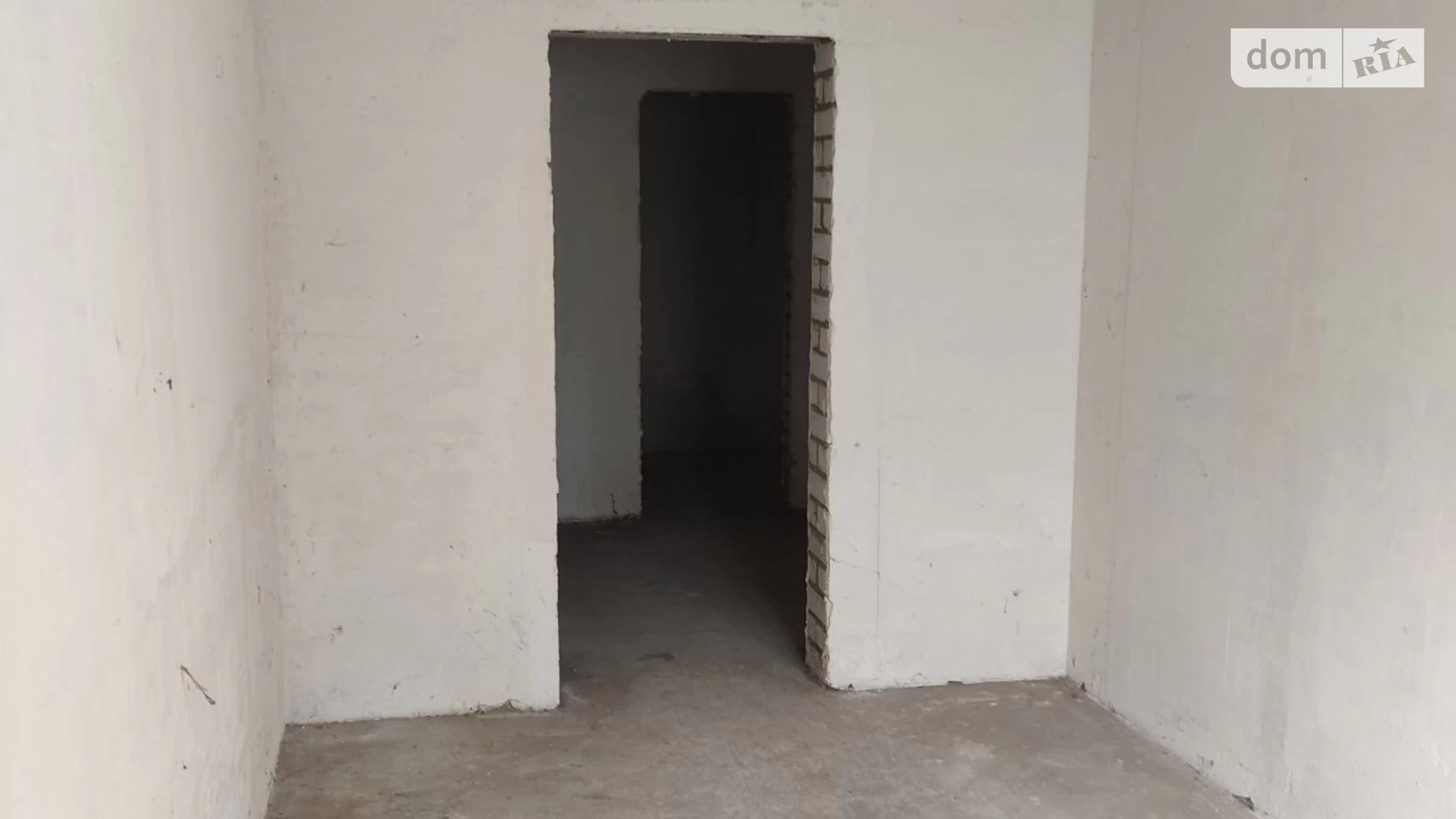 Продается офис 116 кв. м в бизнес-центре, цена: 43000 $ - фото 3