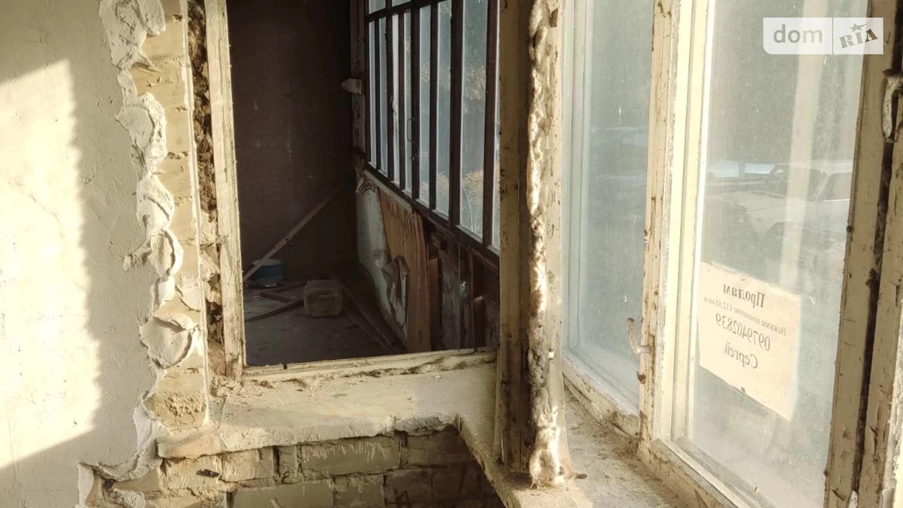 Продается офис 116 кв. м в бизнес-центре, цена: 43000 $ - фото 4