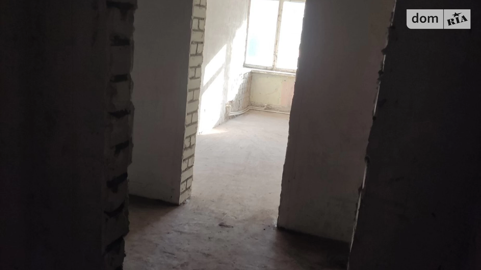 Продается офис 116 кв. м в бизнес-центре, цена: 43000 $ - фото 5