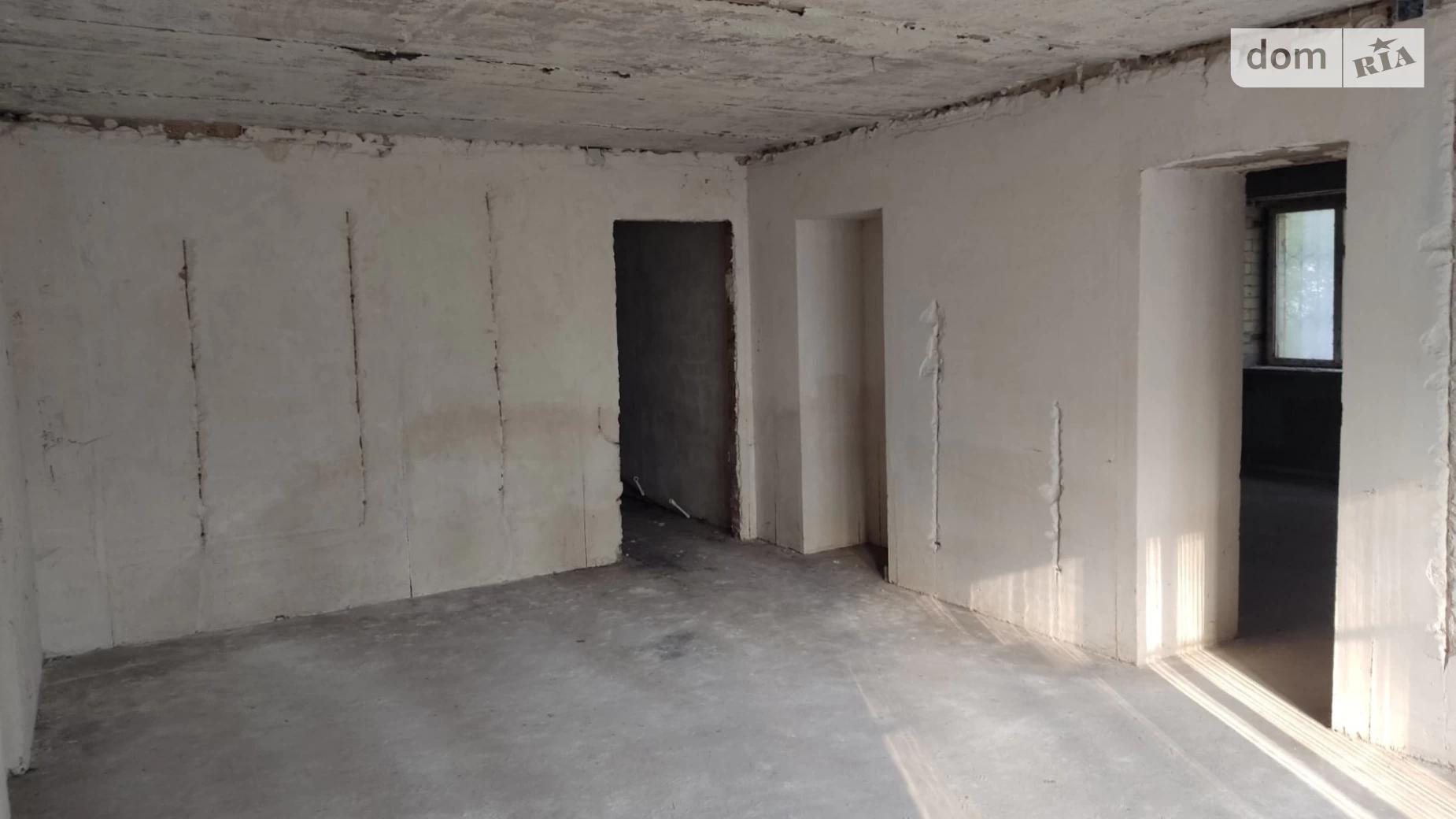 Продается офис 116 кв. м в бизнес-центре, цена: 43000 $ - фото 2