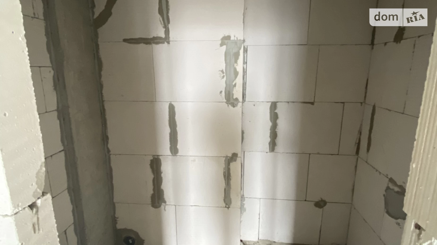 Продается 2-комнатная квартира 52 кв. м в Лиманке, ул. Академика Вильямса - фото 3