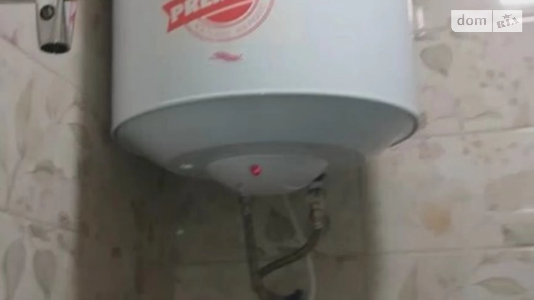 Продається кімната 18 кв. м у Хмельницькому, цена: 16500 $ - фото 5