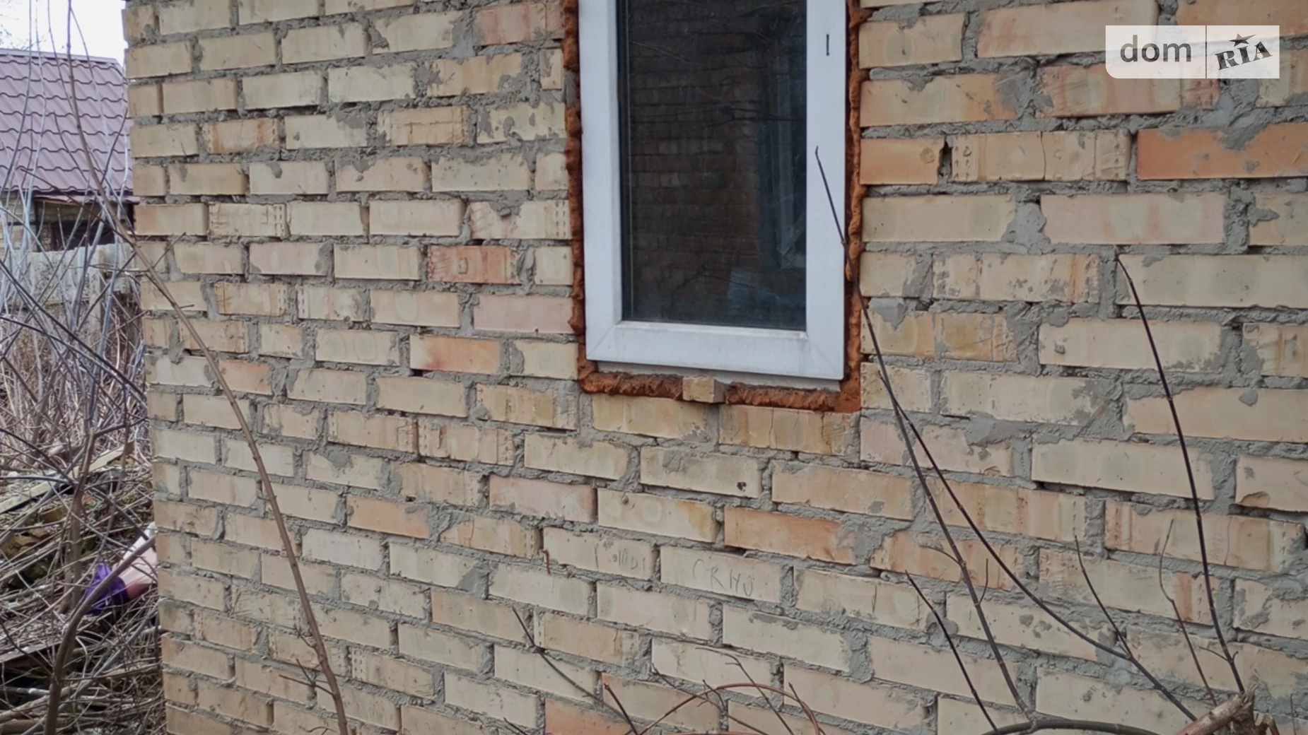 Продається земельна ділянка 12 соток у Київській області, цена: 85000 $ - фото 3
