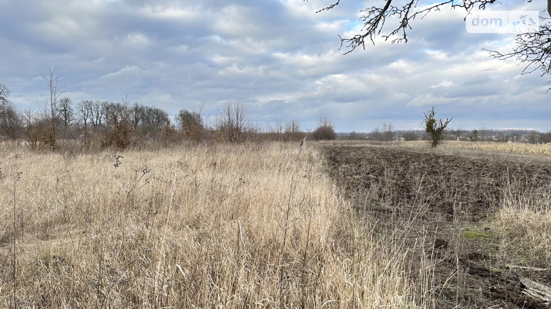 Продається земельна ділянка 15 соток у Вінницькій області, цена: 15000 $ - фото 2
