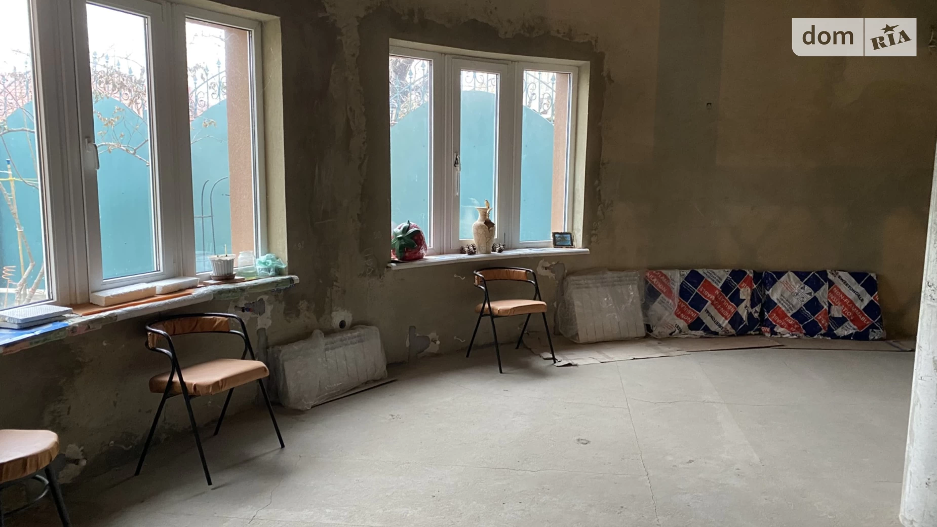 Продается дом на 2 этажа 172.1 кв. м с мансардой, цена: 235000 $ - фото 4