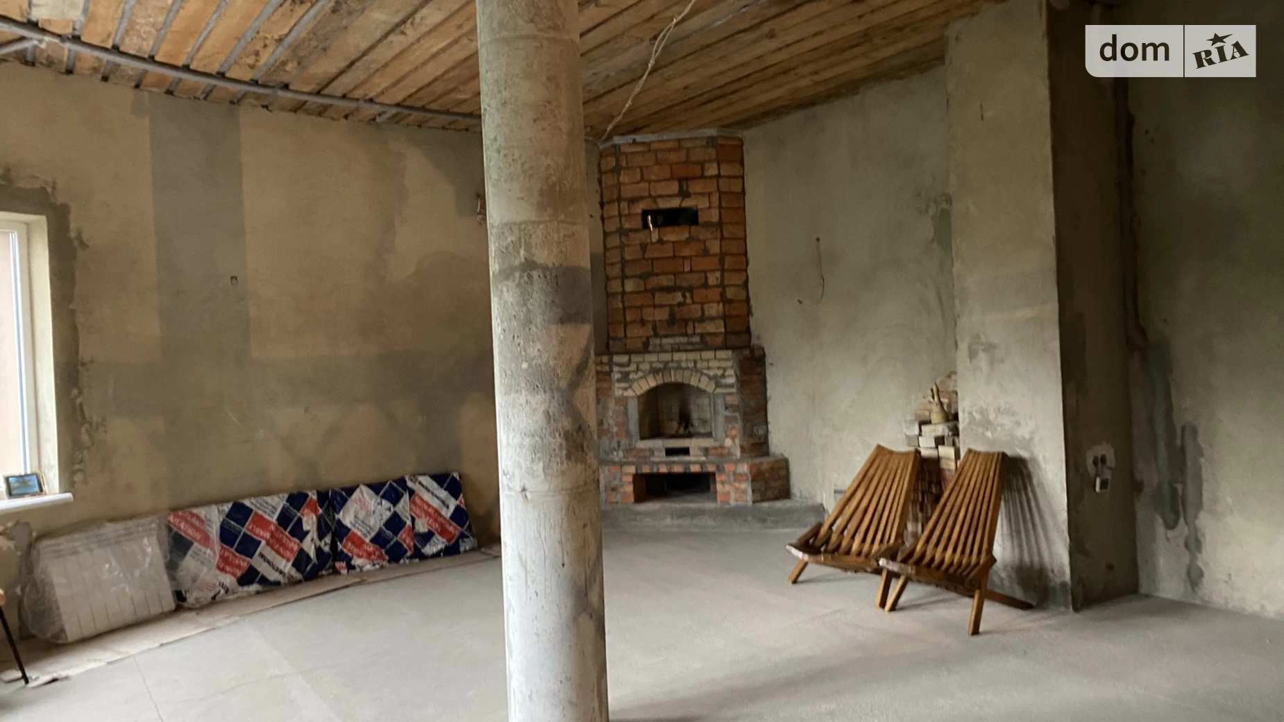 Продается дом на 2 этажа 172.1 кв. м с мансардой, цена: 235000 $ - фото 5