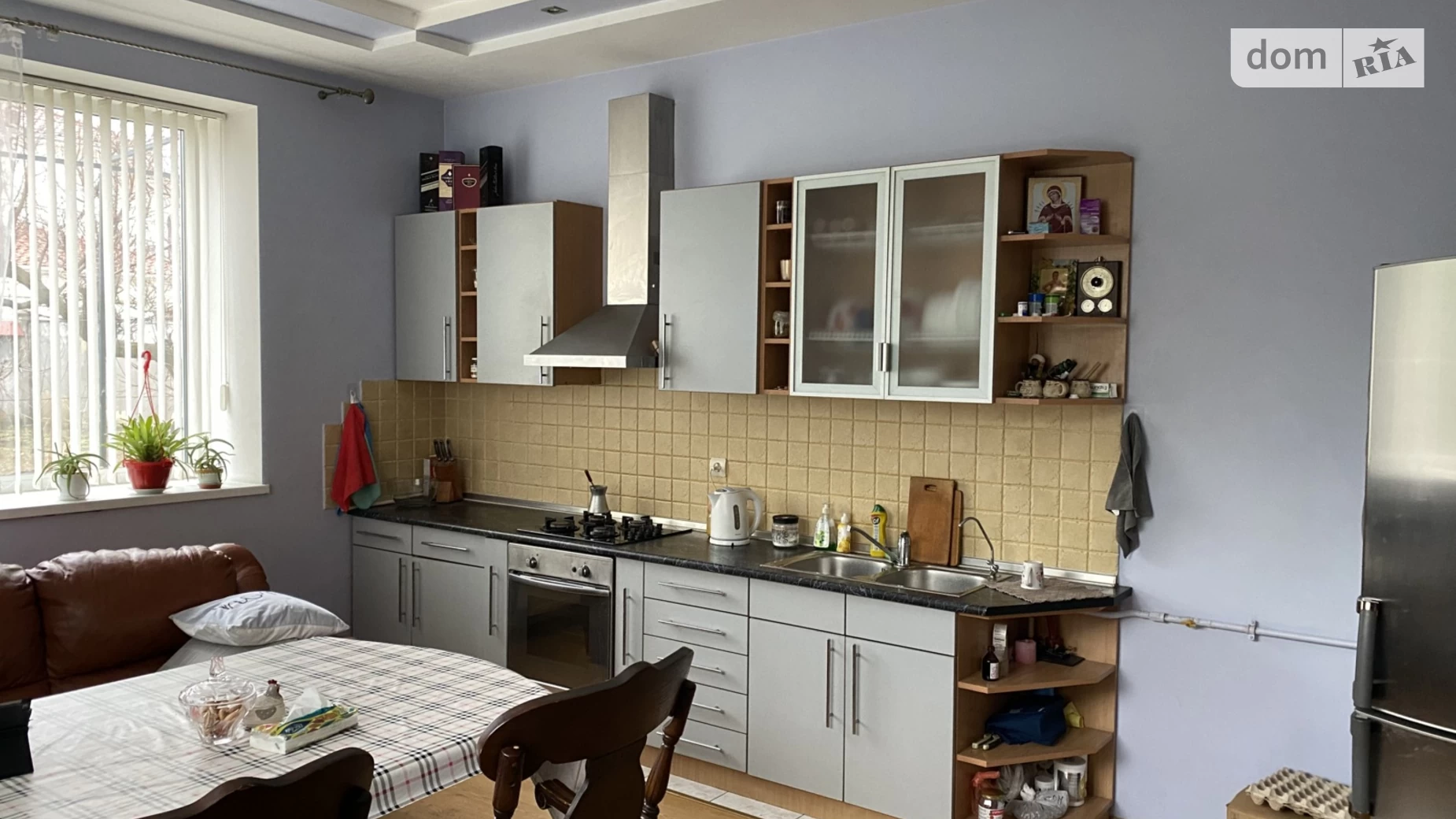 Продается дом на 2 этажа 272.6 кв. м с террасой, цена: 450000 $ - фото 3