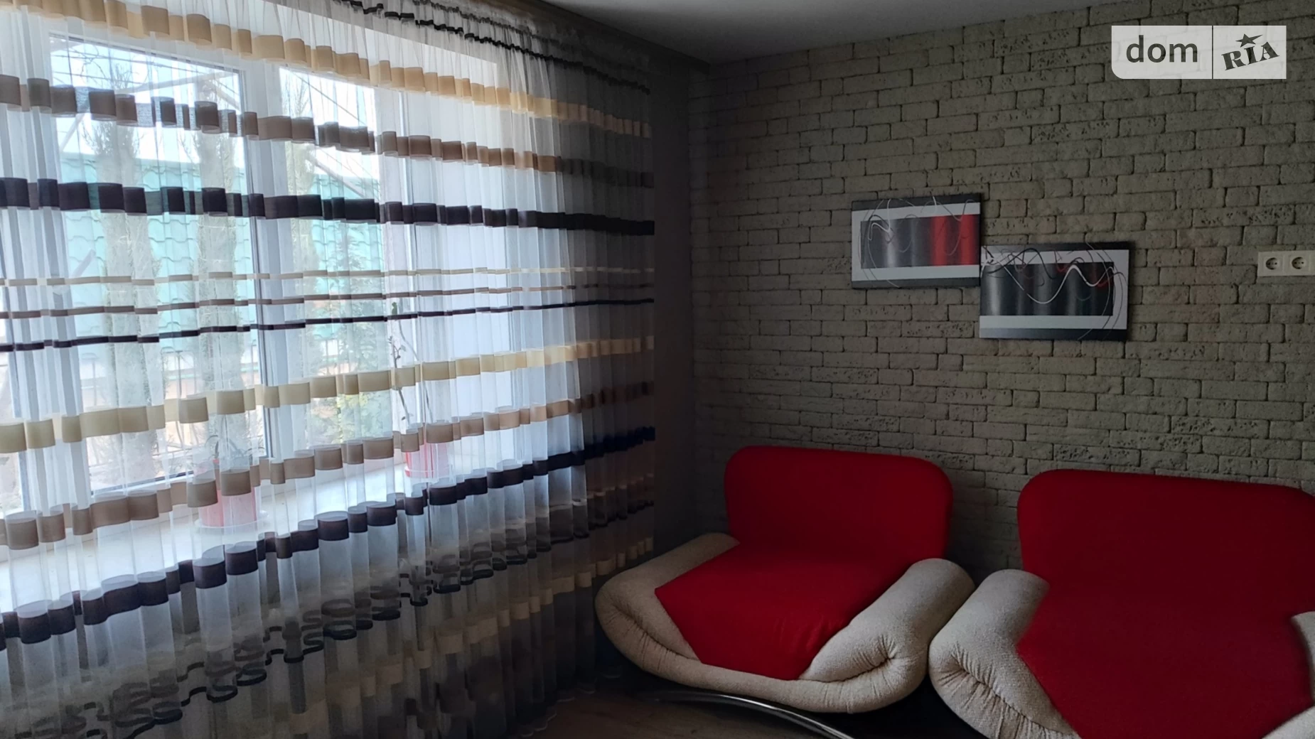 Хаджибейська дор. Суворовський Одеса, цена: 61000 $ - фото 3