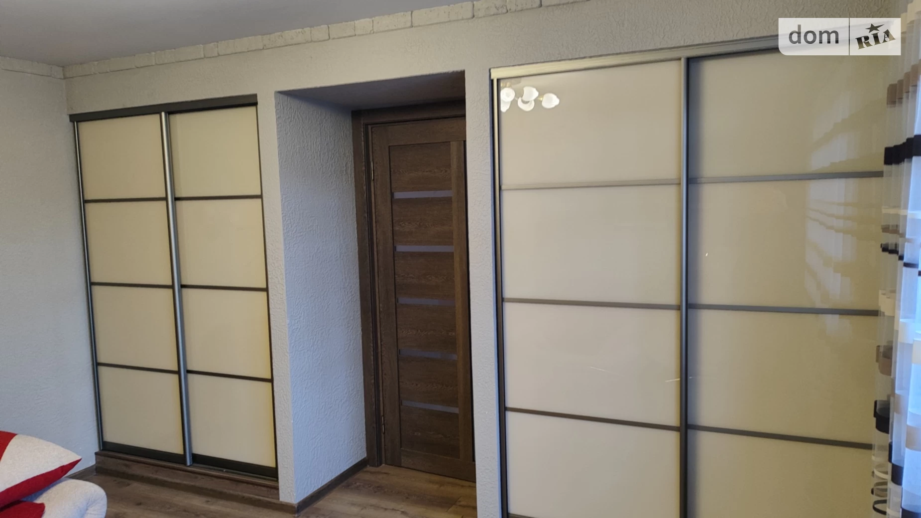 Хаджибейська дор. Суворовський Одеса, цена: 61000 $ - фото 5