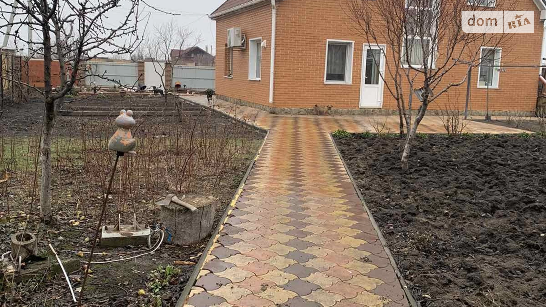 Продается дом на 2 этажа 140 кв. м с баней/сауной, цена: 105000 $ - фото 4