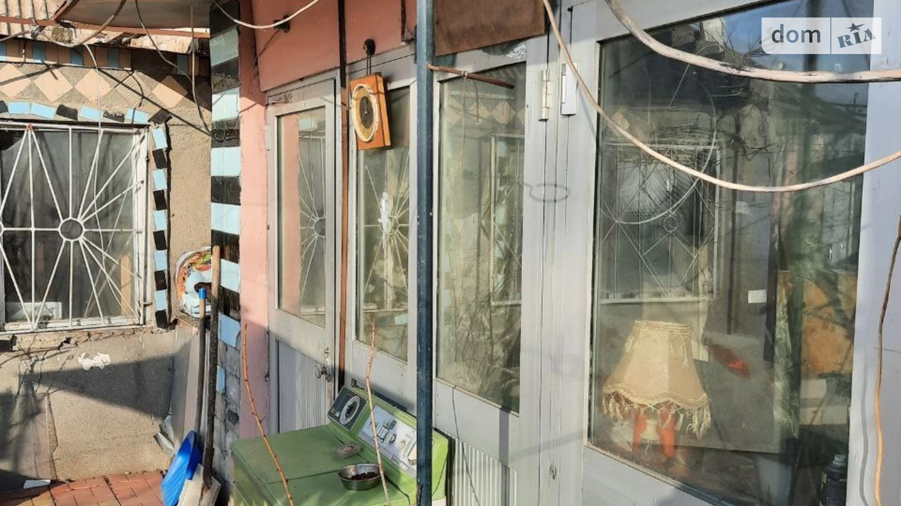 Продається одноповерховий будинок 53 кв. м з ділянкою, цена: 48000 $ - фото 2