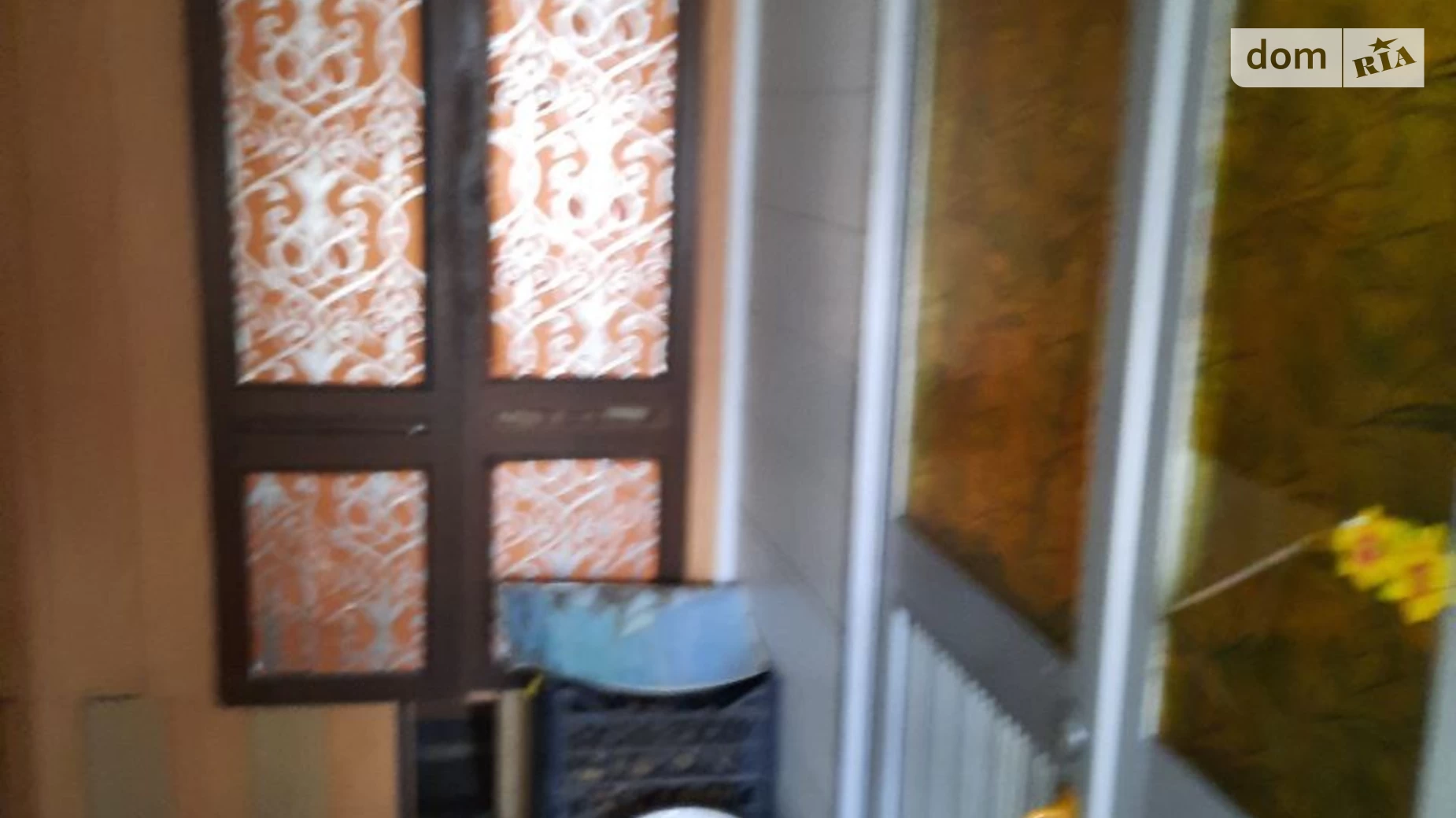 Продається одноповерховий будинок 53 кв. м з ділянкою, цена: 48000 $ - фото 3
