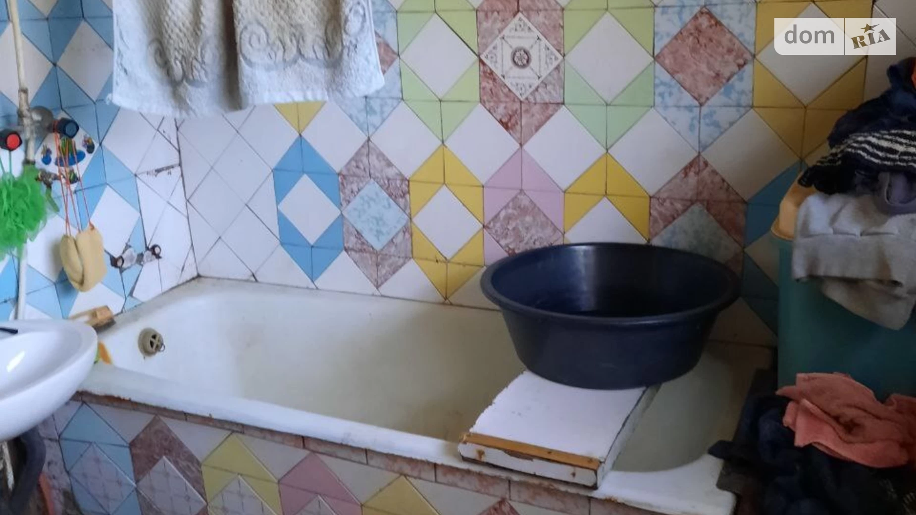 Продається одноповерховий будинок 53 кв. м з ділянкою, цена: 48000 $ - фото 4
