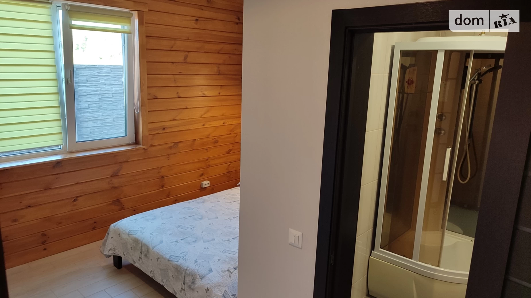 пров. Літківський Рожни, цена: 177000 $ - фото 5