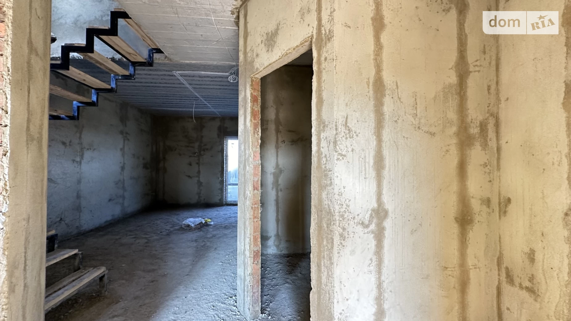 Зарванці, цена: 63000 $ - фото 5
