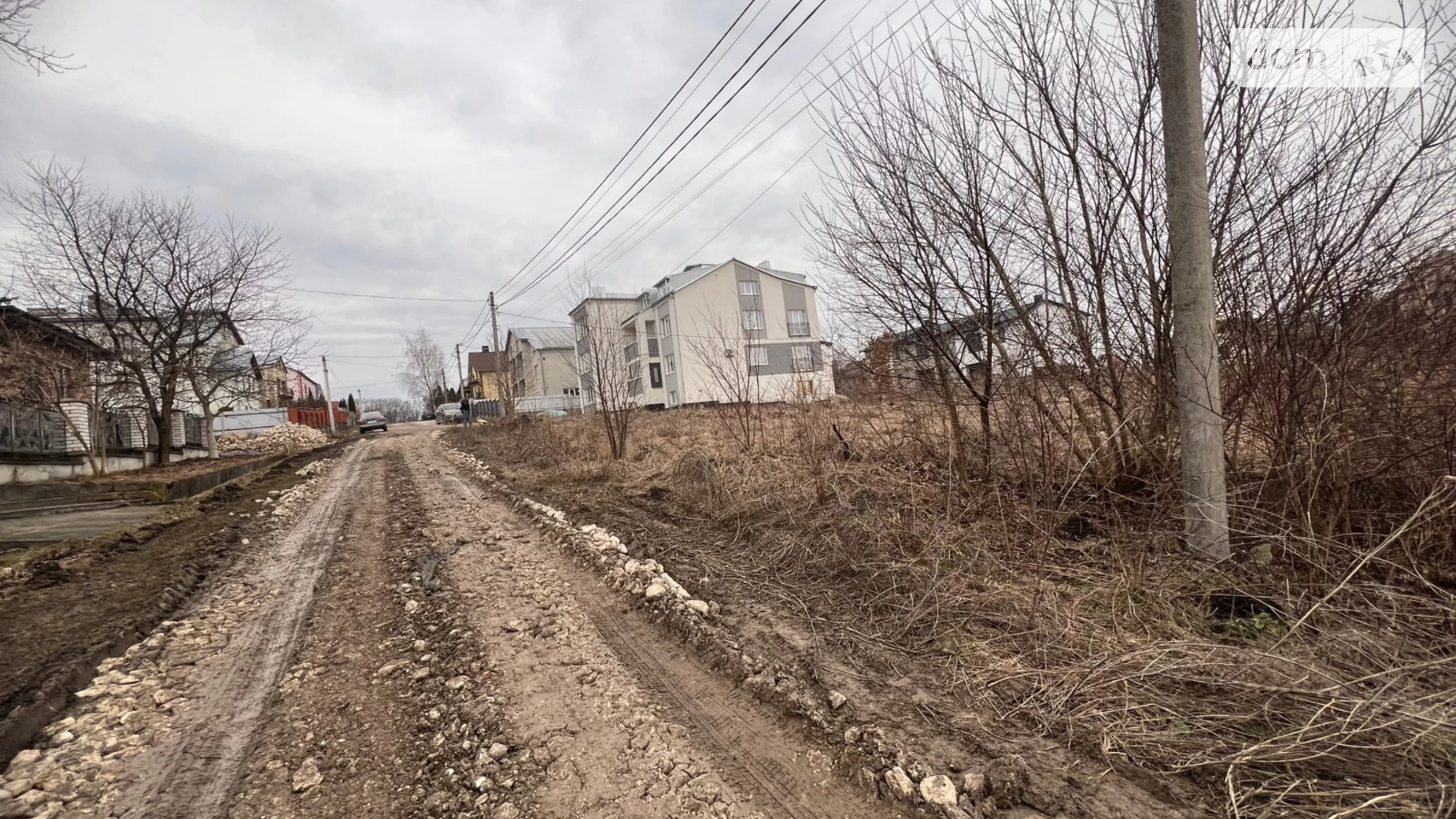Продається земельна ділянка 15 соток у Тернопільській області, цена: 30000 $ - фото 2