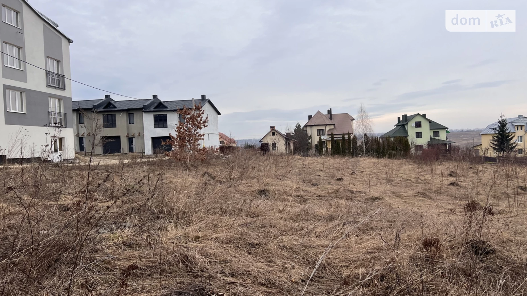 Продається земельна ділянка 15 соток у Тернопільській області, цена: 30000 $ - фото 3