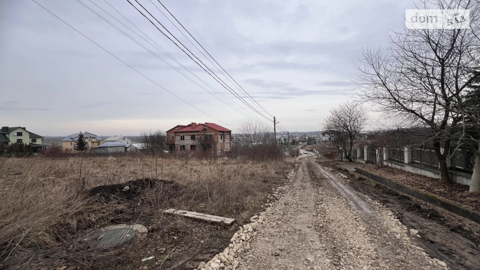 Продається земельна ділянка 15 соток у Тернопільській області, цена: 30000 $ - фото 5