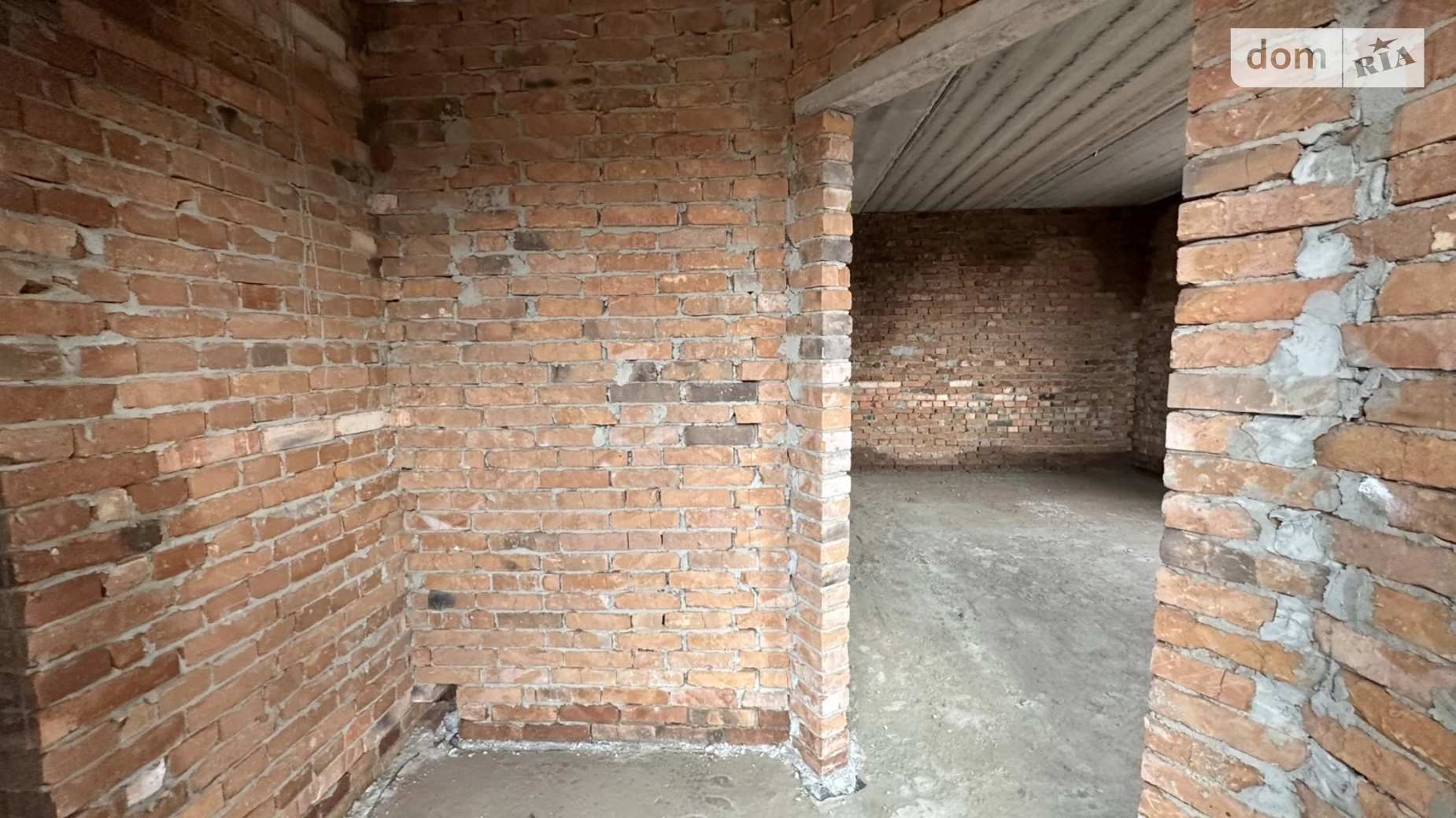 Агрономичное, цена: 39000 $ - фото 3