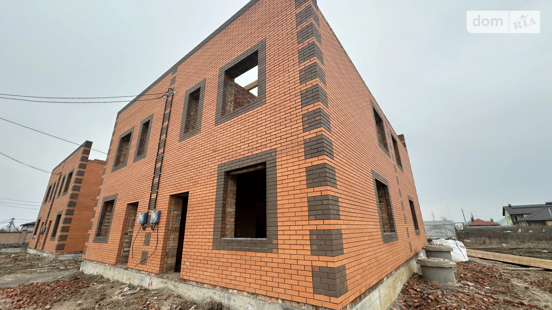 Агрономичное, цена: 39000 $ - фото 2