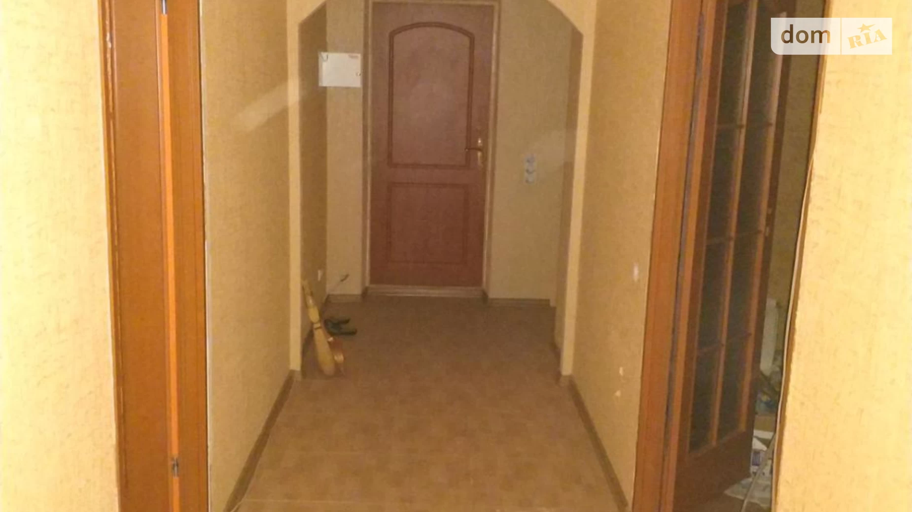 Продается 4-комнатная квартира 81 кв. м в Харькове, ул. Роганская, 89 - фото 2