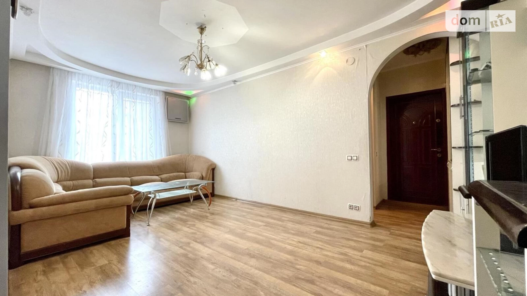 Продается 3-комнатная квартира 64 кв. м в Харькове, ул. Академика Павлова - фото 4