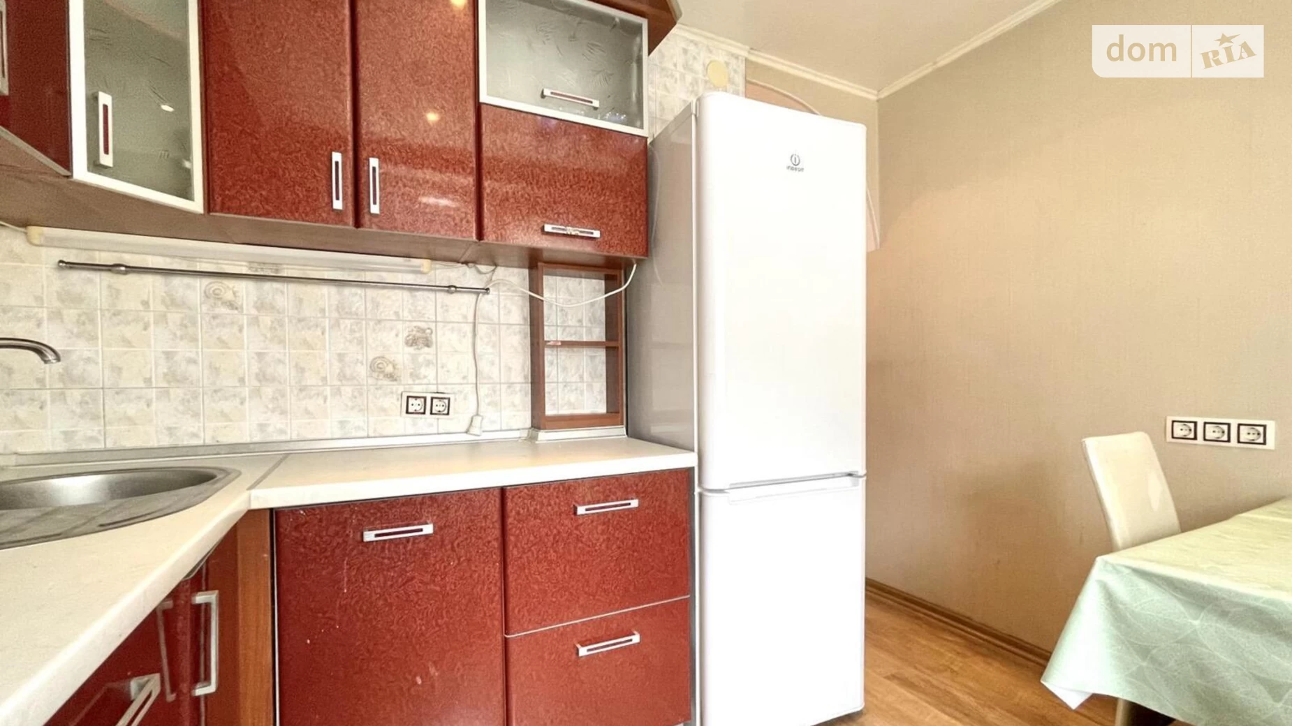 Продается 3-комнатная квартира 64 кв. м в Харькове, ул. Академика Павлова - фото 2